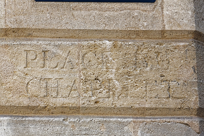 Visite Bernadette et Catherine-172